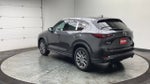 2025 Mazda Mazda CX-5 2.5 S Premium Plus