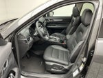 2025 Mazda Mazda CX-5 2.5 S Premium Plus