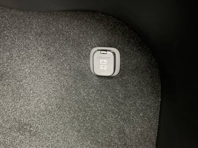 2025 Mazda Mazda CX-5 2.5 S Premium Plus