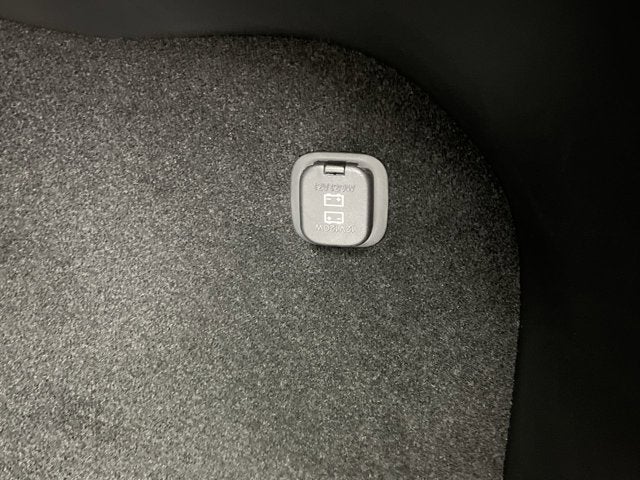 2025 Mazda Mazda CX-5 2.5 S Premium Plus