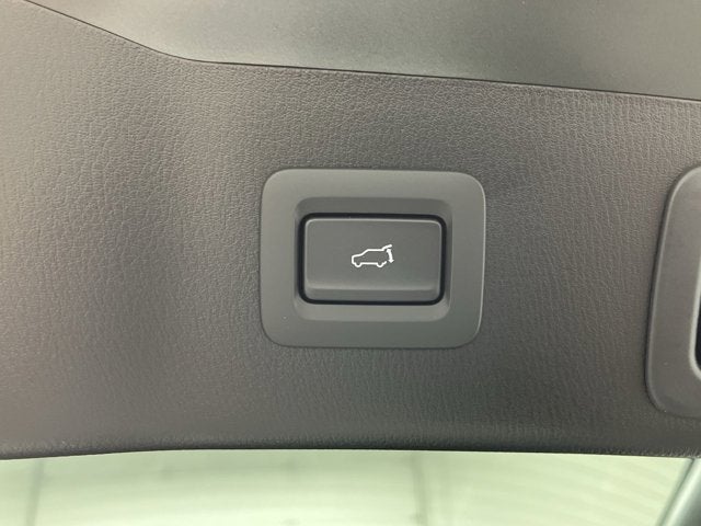 2025 Mazda Mazda CX-5 2.5 S Premium Plus