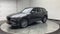 2025 Mazda Mazda CX-5 2.5 S Premium Plus