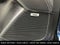 2024 Mazda Mazda CX-5 2.5 S Premium Plus Package