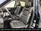 2024 Mazda Mazda CX-5 2.5 S Premium Plus Package