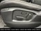 2024 Mazda Mazda CX-5 2.5 S Premium Plus Package