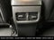 2024 Mazda Mazda CX-5 2.5 S Premium Plus Package