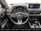 2024 Mazda Mazda CX-5 2.5 S Premium Plus Package