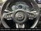 2024 Mazda Mazda CX-5 2.5 S Premium Plus Package
