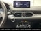 2024 Mazda Mazda CX-5 2.5 S Premium Plus Package