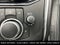2024 Mazda Mazda CX-5 2.5 S Premium Plus Package