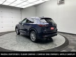 2024 Mazda Mazda CX-5 2.5 S Premium Plus