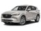 2024 Mazda Mazda CX-5 2.5 S Premium Plus