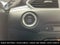2024 Mazda Mazda CX-5 2.5 S Premium Plus Package
