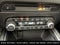 2024 Mazda Mazda CX-5 2.5 S Premium Plus Package