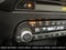 2024 Mazda Mazda CX-5 2.5 S Premium Plus Package