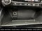 2024 Mazda Mazda CX-5 2.5 S Premium Plus Package