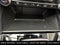 2024 Mazda Mazda CX-5 2.5 S Premium Plus Package