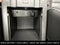 2024 Mazda Mazda CX-5 2.5 S Premium Plus Package