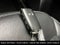 2024 Mazda Mazda CX-5 2.5 S Premium Plus Package