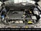 2024 Mazda Mazda CX-5 2.5 S Premium Plus Package