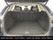 2024 Mazda Mazda CX-5 2.5 S Premium Plus Package