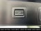 2024 Mazda Mazda CX-5 2.5 S Premium Plus Package