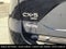 2024 Mazda Mazda CX-5 2.5 S Premium Plus Package