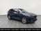 2024 Mazda Mazda CX-5 2.5 S Premium Plus Package
