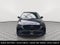 2024 Mazda Mazda CX-5 2.5 S Premium Plus Package