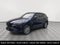 2024 Mazda Mazda CX-5 2.5 S Premium Plus Package