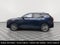 2024 Mazda Mazda CX-5 2.5 S Premium Plus Package
