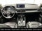 2024 Mazda Mazda CX-5 2.5 S Premium Plus