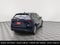 2024 Mazda Mazda CX-5 2.5 S Premium Plus Package