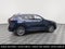 2024 Mazda Mazda CX-5 2.5 S Premium Plus Package