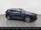 2024 Mazda Mazda CX-5 2.5 S Premium Plus Package
