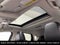 2024 Mazda Mazda CX-5 2.5 S Premium Plus Package