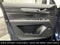 2024 Mazda Mazda CX-5 2.5 S Premium Plus Package