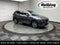 2024 Mazda Mazda CX-5 2.5 S Premium Plus Package