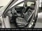 2024 Mazda Mazda CX-5 2.5 S Premium Plus Package