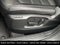 2024 Mazda Mazda CX-5 2.5 S Premium Plus Package