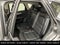 2024 Mazda Mazda CX-5 2.5 S Premium Plus Package