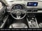 2024 Mazda Mazda CX-5 2.5 S Premium Plus Package