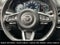 2024 Mazda Mazda CX-5 2.5 S Premium Plus Package