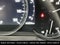 2024 Mazda Mazda CX-5 2.5 S Premium Plus Package