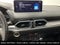 2024 Mazda Mazda CX-5 2.5 S Premium Plus Package