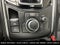 2024 Mazda Mazda CX-5 2.5 S Premium Plus Package