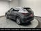 2024 Mazda Mazda CX-5 2.5 S Premium Plus Package