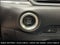 2024 Mazda Mazda CX-5 2.5 S Premium Plus Package