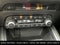 2024 Mazda Mazda CX-5 2.5 S Premium Plus Package