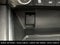 2024 Mazda Mazda CX-5 2.5 S Premium Plus Package